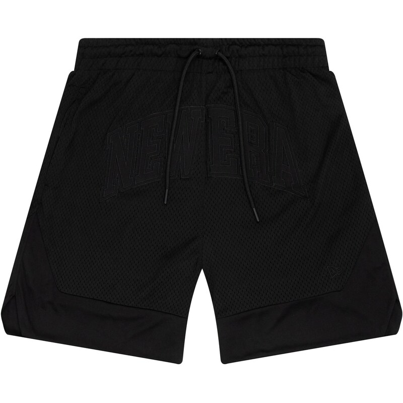 NEW ERA Nohavice čierna 67867326