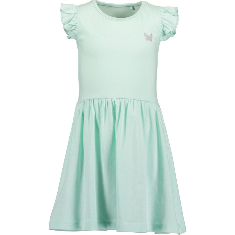 BLUE SEVEN Šaty vodová 67867610