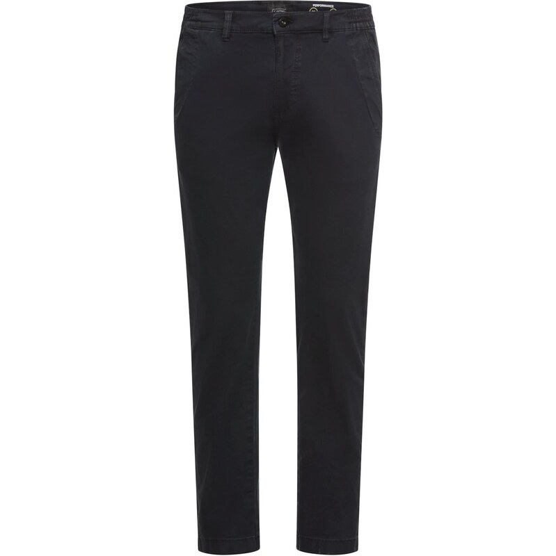 CAMEL ACTIVE Chino nohavice námornícka modrá 68159838