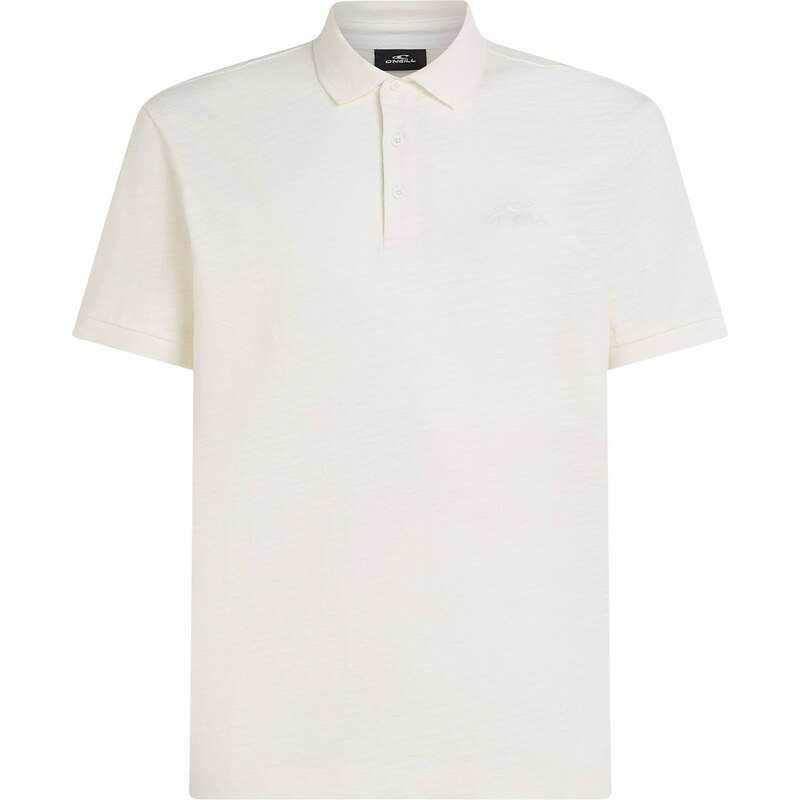 ONEILL Tričko prírodná biela 67867725