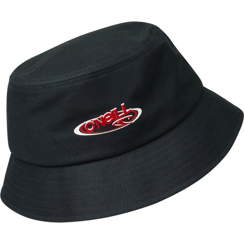 ONEILL Klobúk červená / čierna / biela 67867733
