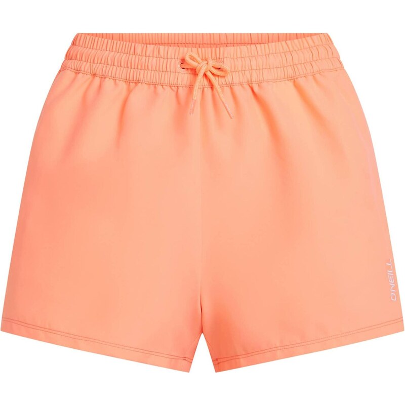 ONEILL Plavecké šortky Essentials 12 marhuľová 67867739