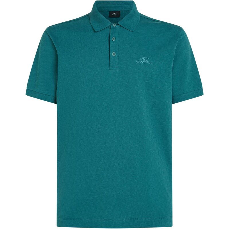 ONEILL Tričko smaragdová 67867736