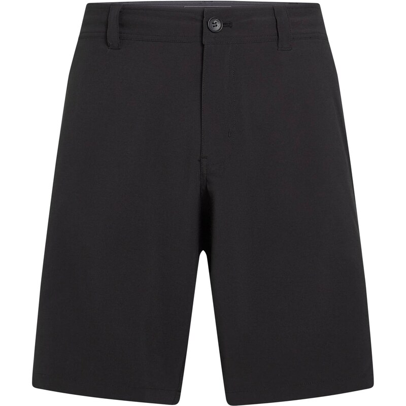 ONEILL Surferské šortky čierna 67867744