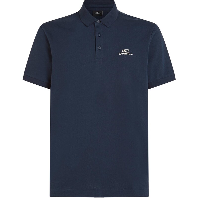 ONEILL Tričko svetlobéžová / tmavomodrá 67867750