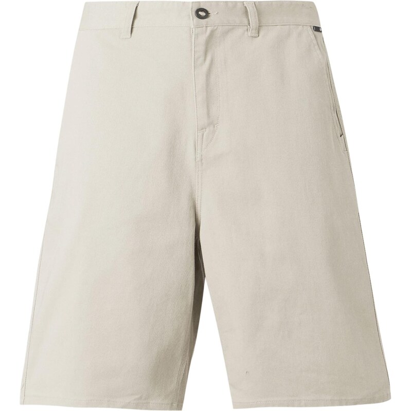 Volcom Chino nohavice BILLOW 22 pastelovo zelená 67867766