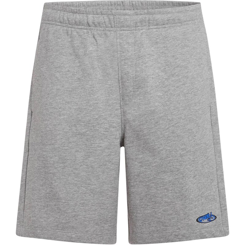 ONEILL Nohavice Essentials sivá melírovaná 67867768