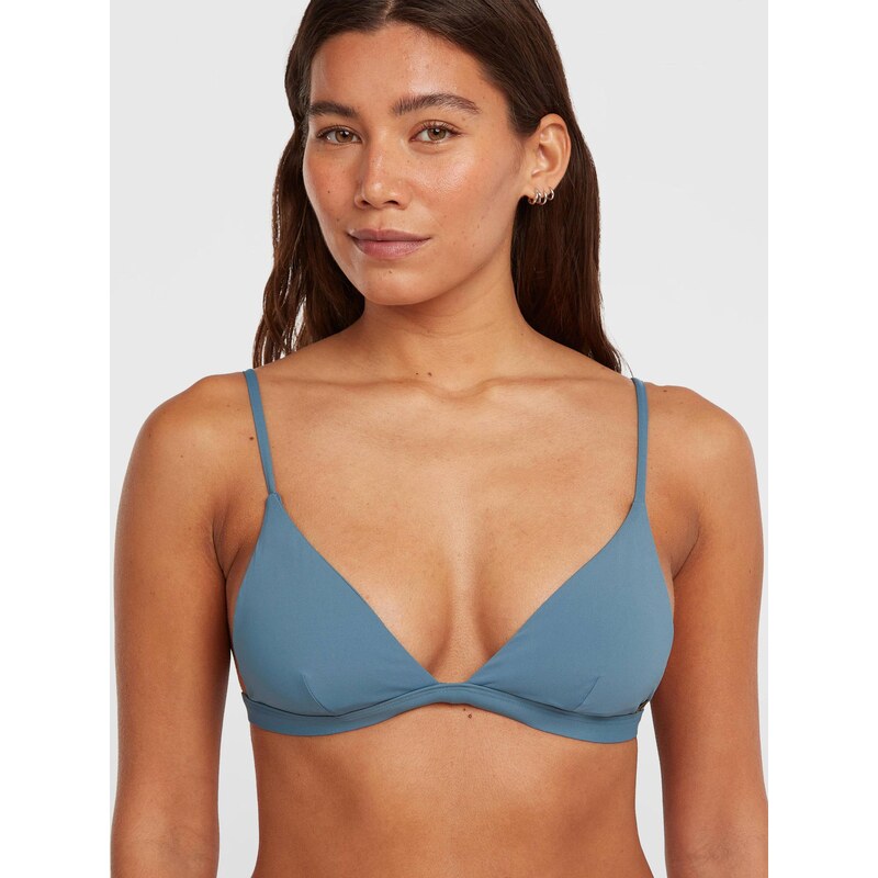 ONEILL Bikinový top Seaside kráľovská modrá 67867769