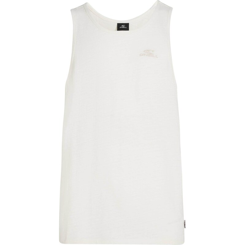 ONEILL Tričko biela 67867770