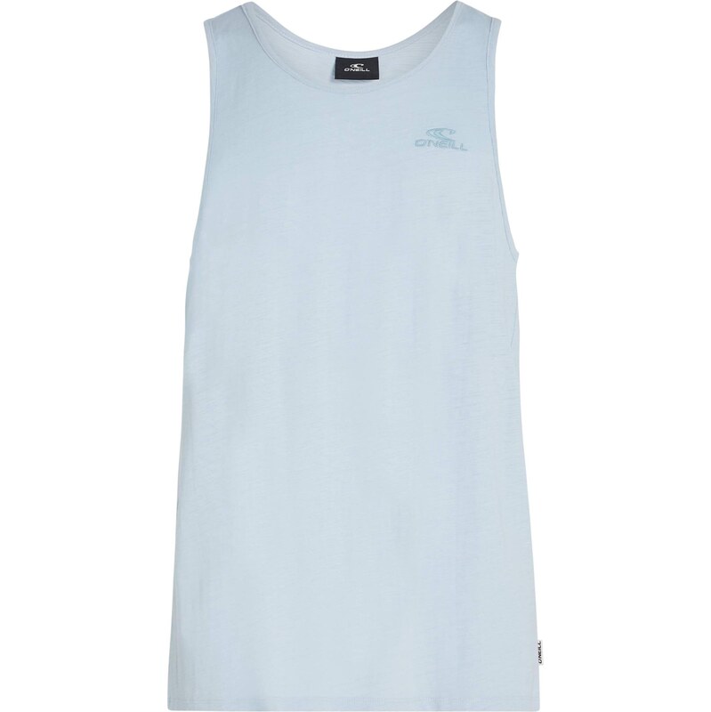 ONEILL Tričko svetlomodrá 67867773