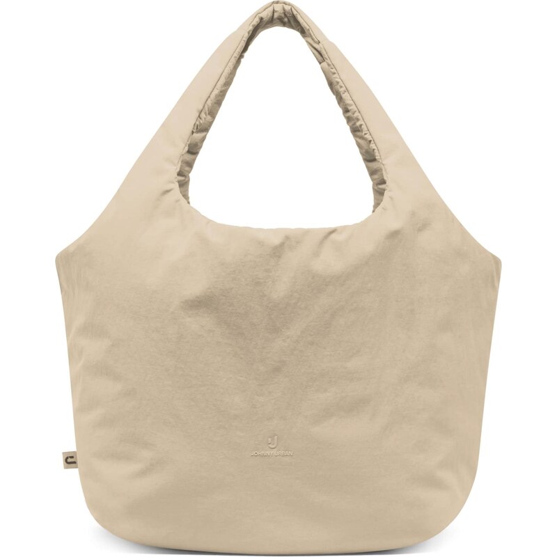 Johnny Urban Shopper Cleo béžová 67867853