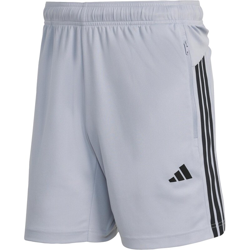 ADIDAS PERFORMANCE Športové nohavice WE BAS 3SPQ svetlosivá / čierna 67867965