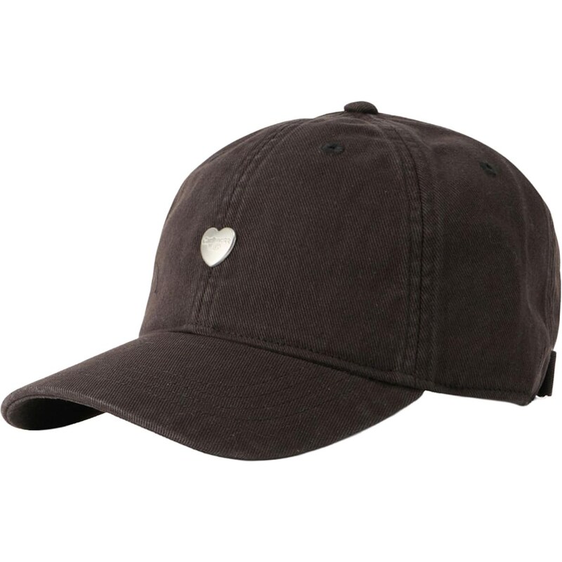 Carhartt WIP Čiapka hnedá 67867975