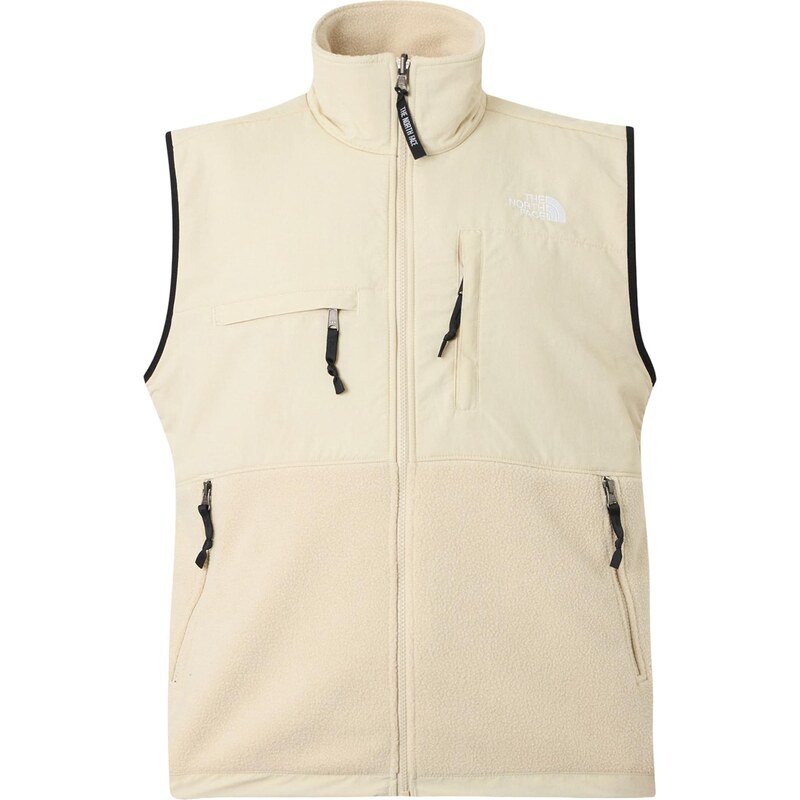 THE NORTH FACE Vesta RETRO DENALI béžová 67868056