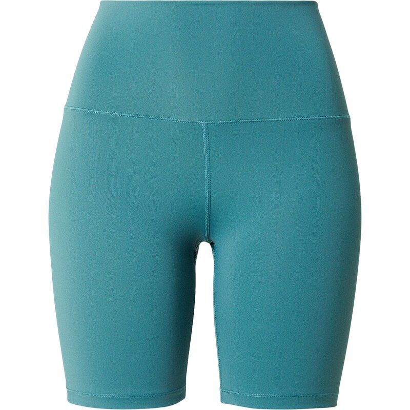 ONLY PLAY Športové nohavice Jam-2-Mina tmavozelená 67868082