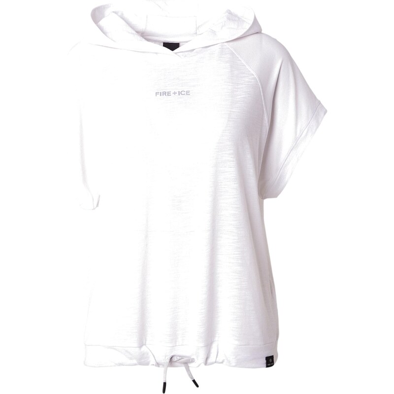 Bogner Fire + Ice Tričko Damia2 biela 67868116