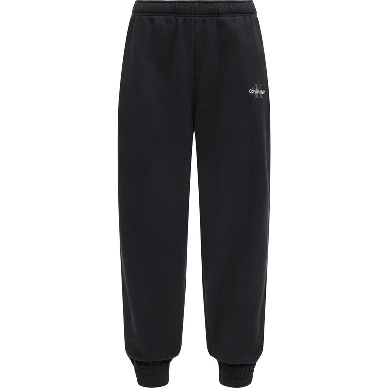 Calvin Klein Underwear Nohavice čierna 67868156
