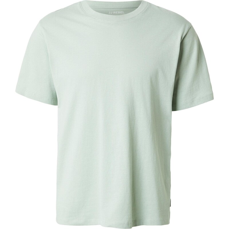 JJ Rebel Tričko JREBROCKY svetlosivá 67868280