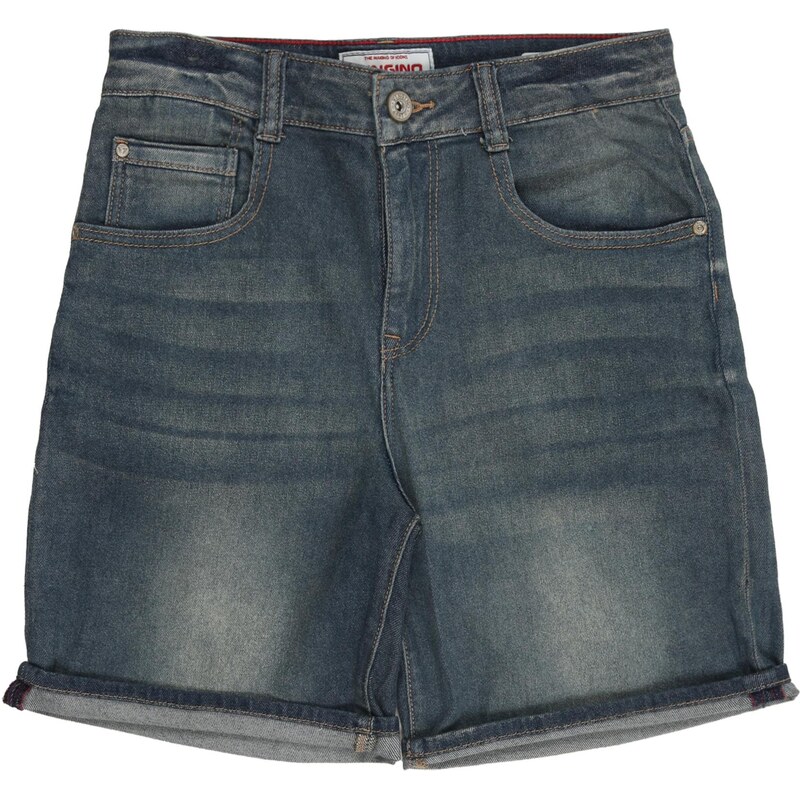 VINGINO Džínsy Cesare námornícka modrá 67868283