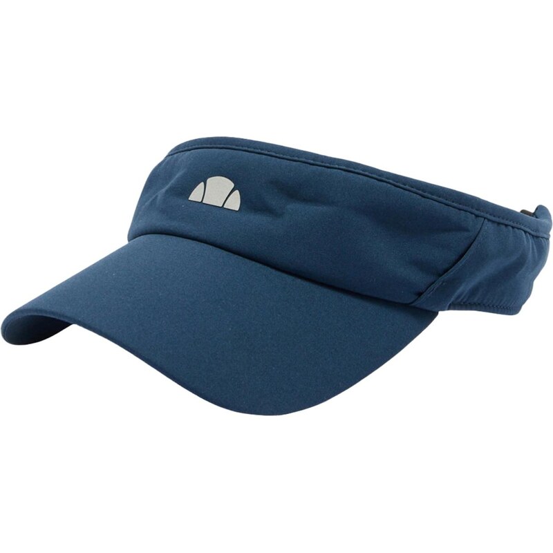 ELLESSE Šilt Temrila námornícka modrá 67868289