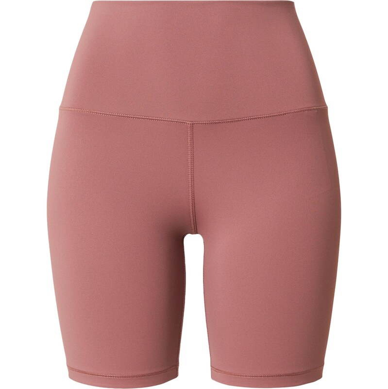 ONLY PLAY Športové nohavice ONPJAM-2-MINA staroružová 67868296