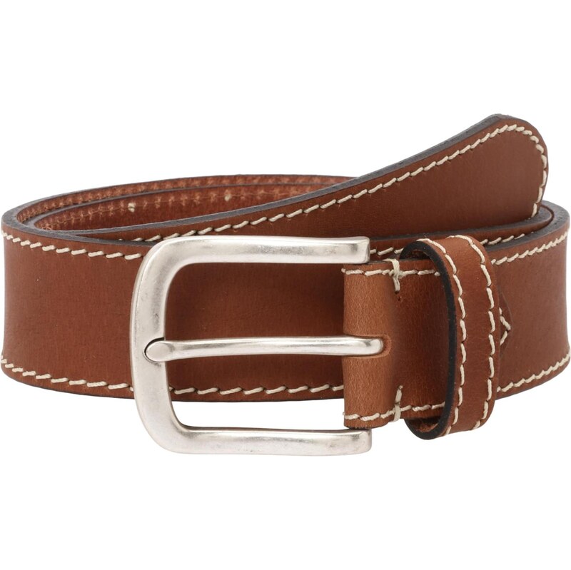 VANZETTI Opasky koňaková 67868290