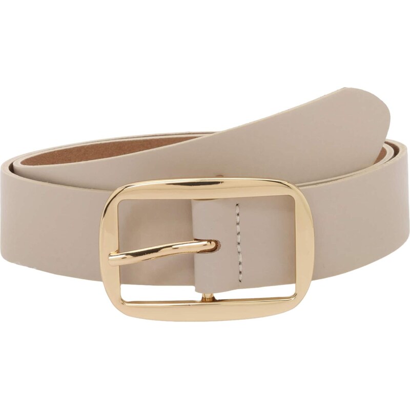 VANZETTI Opasky tmelová 67868321