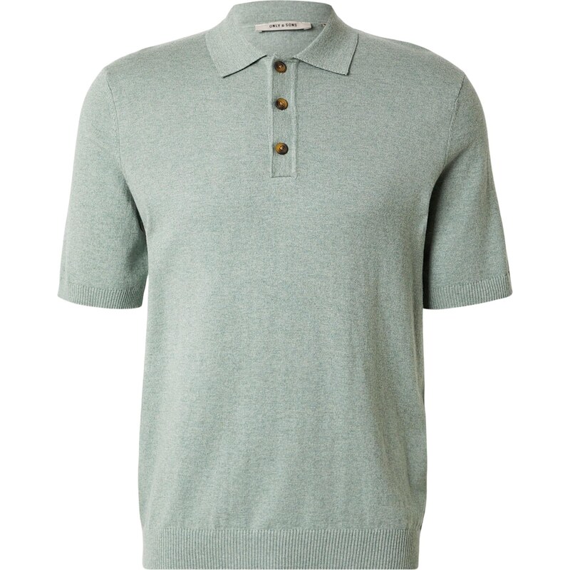 Only & Sons Sveter ONSLOUI mätová 67868405