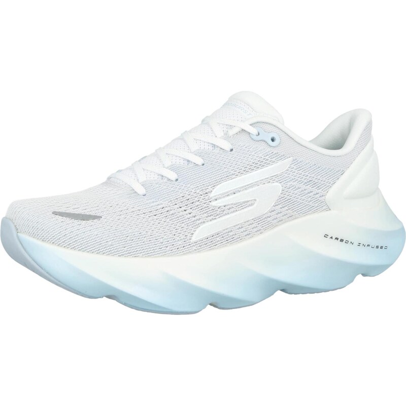 SKECHERS Bežecká obuv SKX AERO biela 67868420