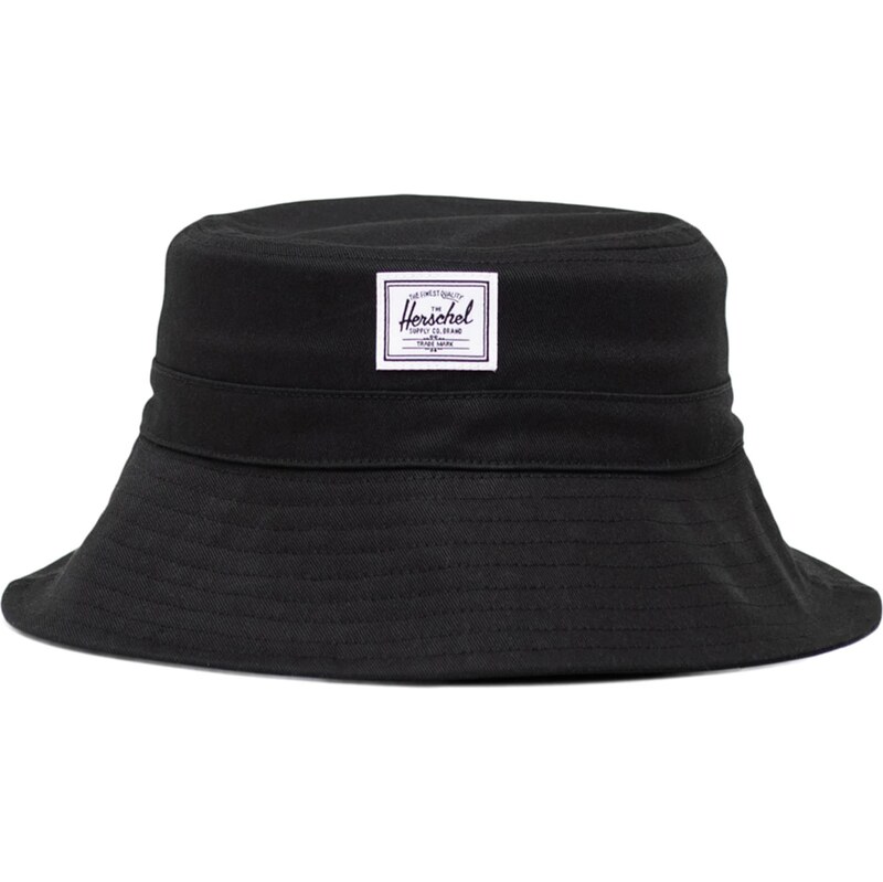 Herschel Klobúk čierna 67868434