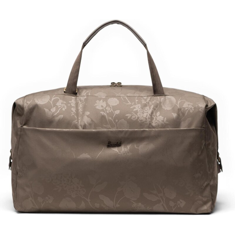 Herschel Cestovná taška Maia hnedá 67868451