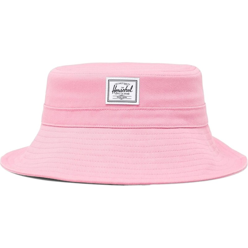Herschel Klobúk ružová 67868440
