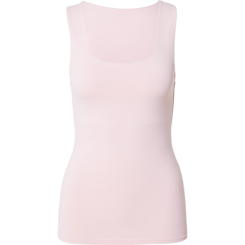 ONLY Top ONLEA rosé 67868505