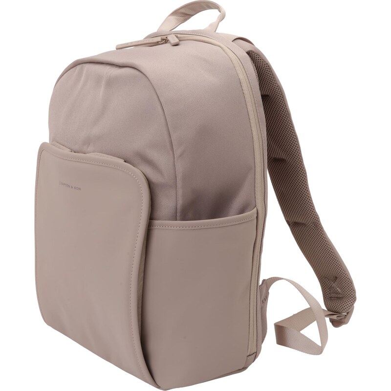 Kapten & Son Batoh Aalborg farby bahna 67868587