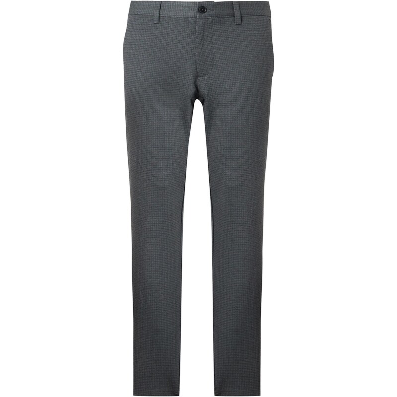 Only & Sons Nohavice ONSMark kamenná 67868608