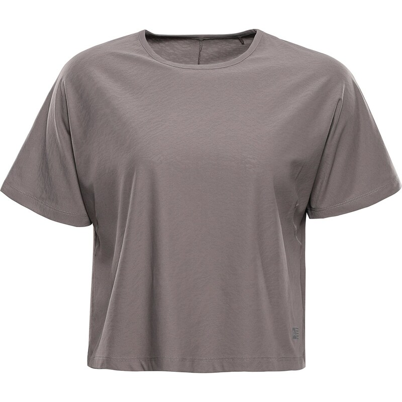 ALPINE PRO - JERA 2 DÁMSKE FUNKČNÉ TRIČKO 67866675