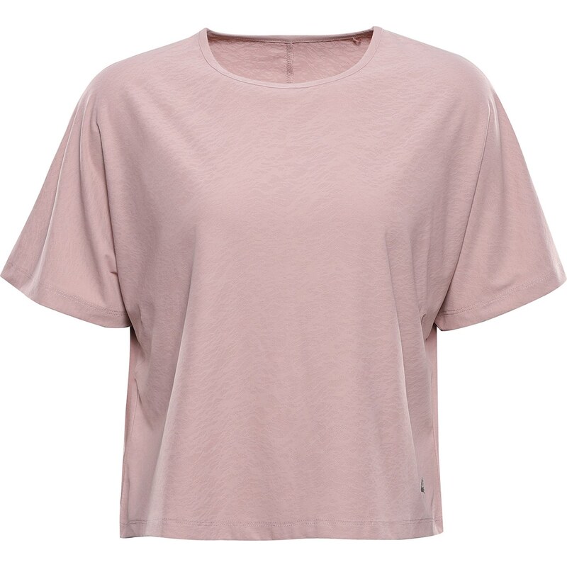 ALPINE PRO - JERA 2 DÁMSKE FUNKČNÉ TRIČKO 67866676