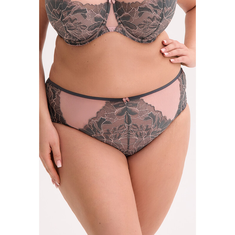 Gaia 1318M Maxi nohavičky Priya 68410904