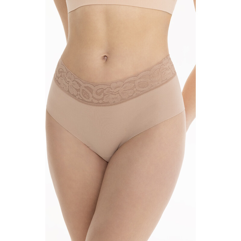 Brazília Julimex COTTON MOOD Brazília 68159024