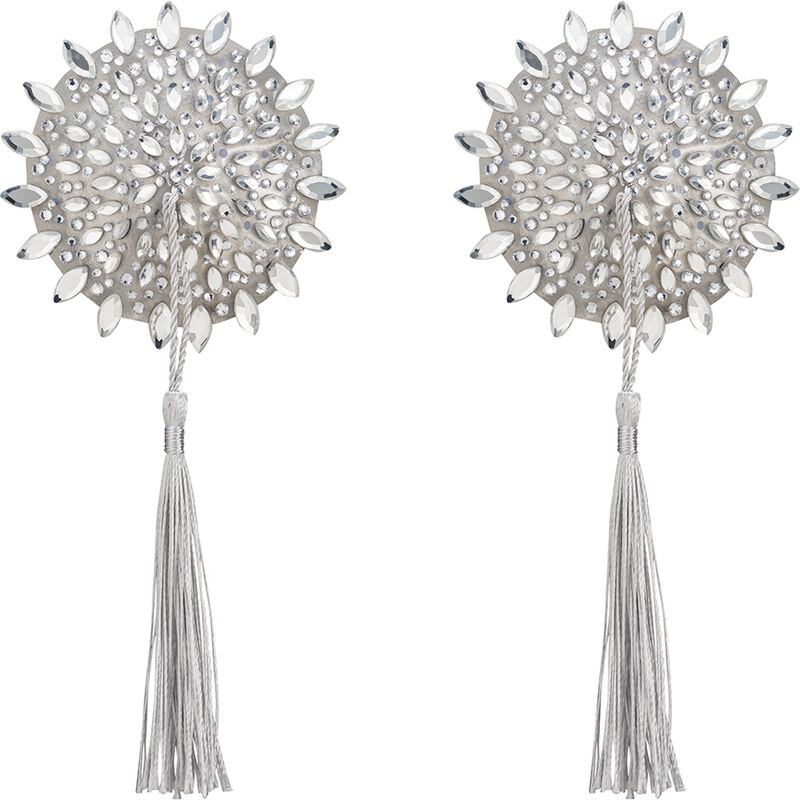 Kryt na bradavky Obsessive Mistiqua 68159174