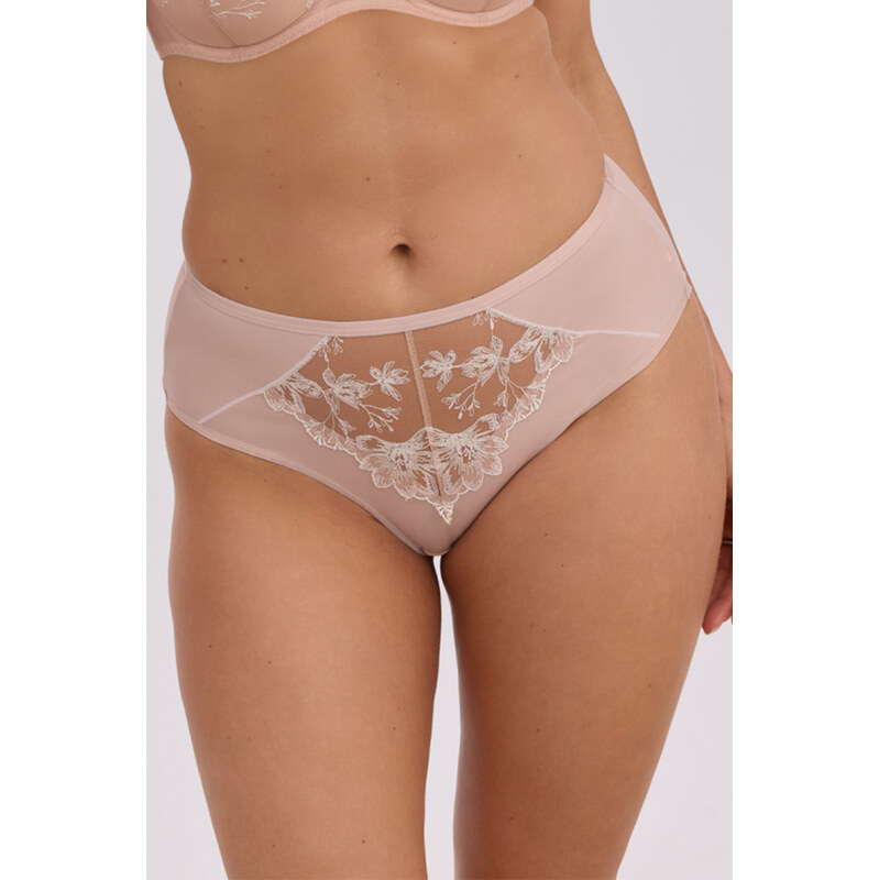 Gaia 1344P Kailani nohavičky 68159055