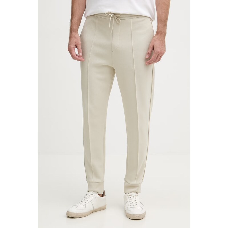 BOSS Green teplákové nohavice pánske JT_Join Hadiko 67866925