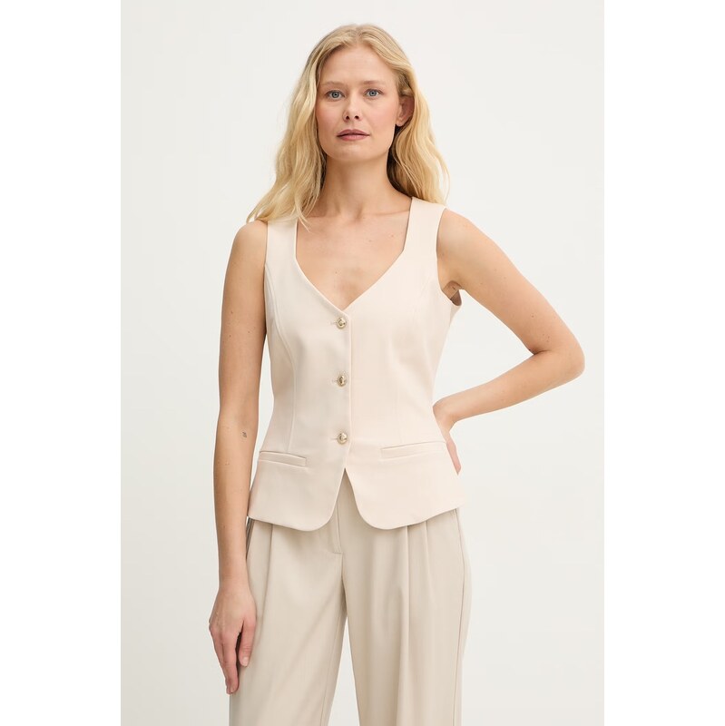 Guess vesta dámska 67866935