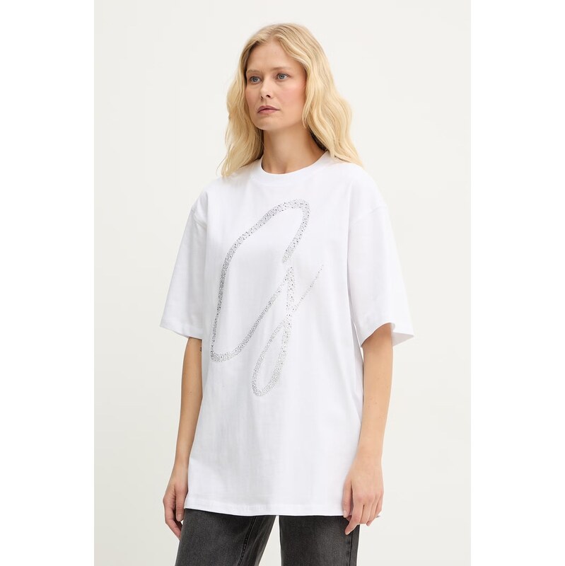 Guess tričko dámske bavlnené 67866962