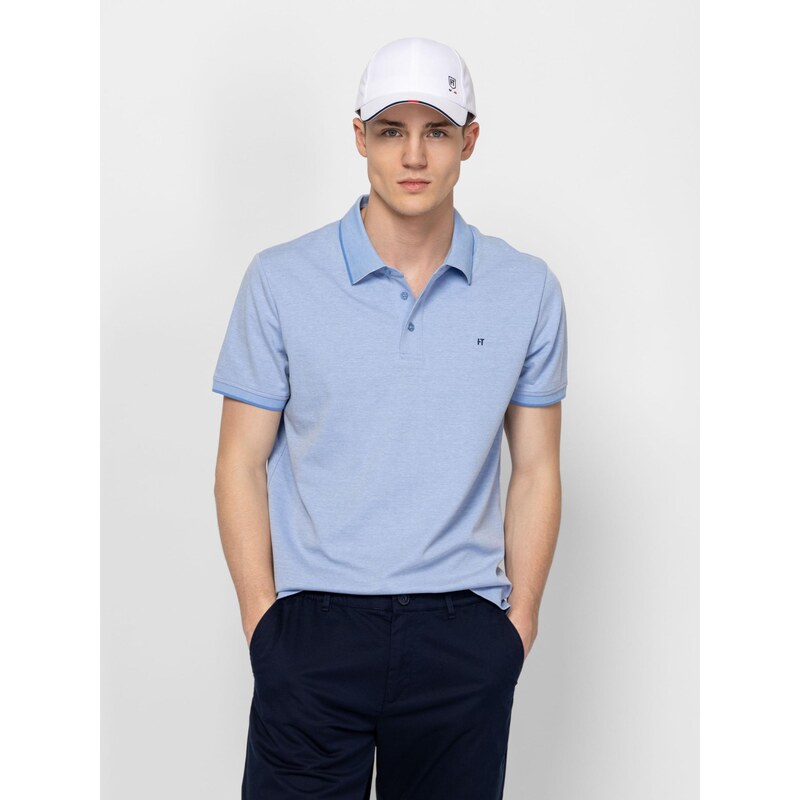 Heavytools Pánske Tričká s krátkym rukávom DEAN 67867216