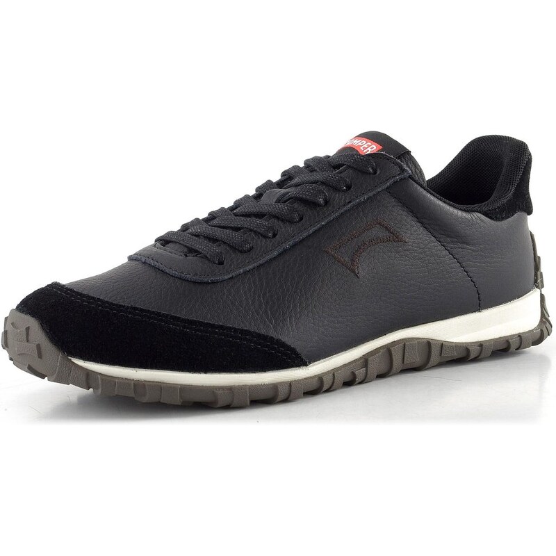 Camper dámske tenisky Drift Walk negro K201885-002 68773493