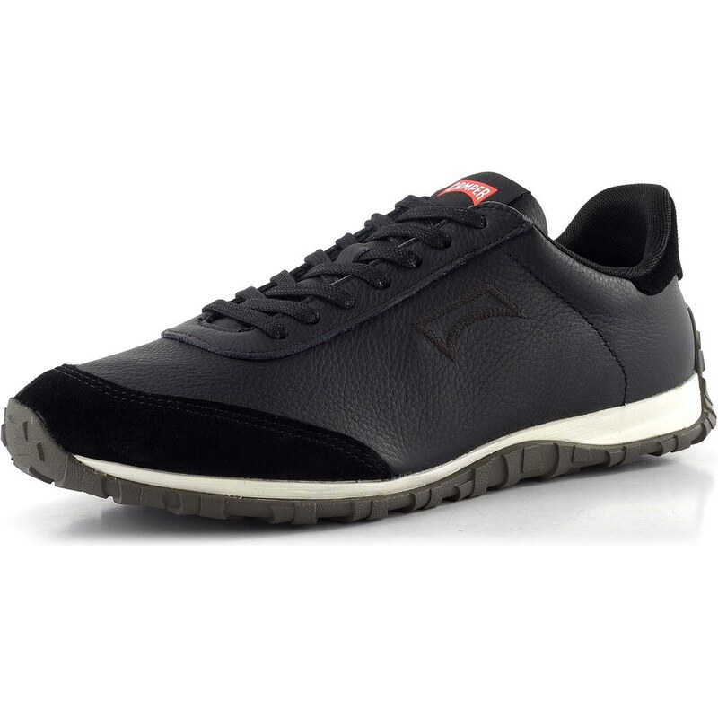 Camper pánske tenisky Drift Walk negro K101097-002 68773516