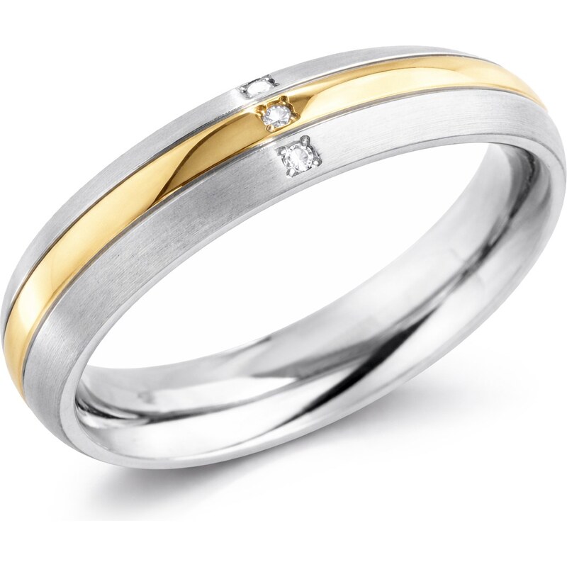 Boccia Titanium prsteň 0131-04 62 mm 66595505