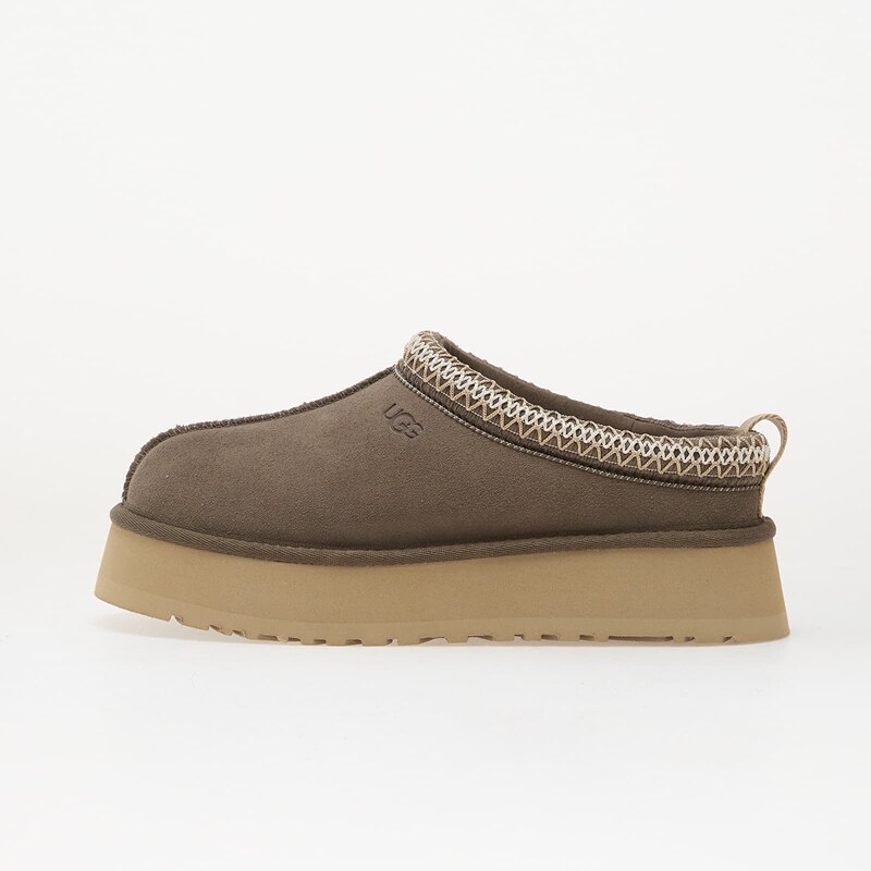 UGG W Tazz II Dried Oregano 67891263
