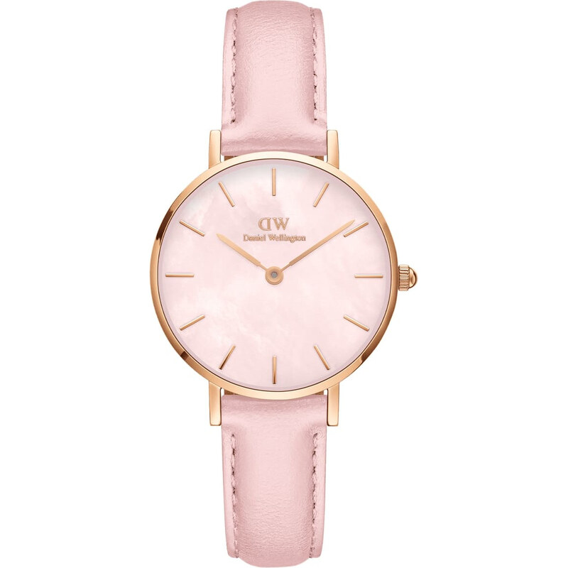 Daniel Wellington Petite Cherry Blossom DW00100633 67868098